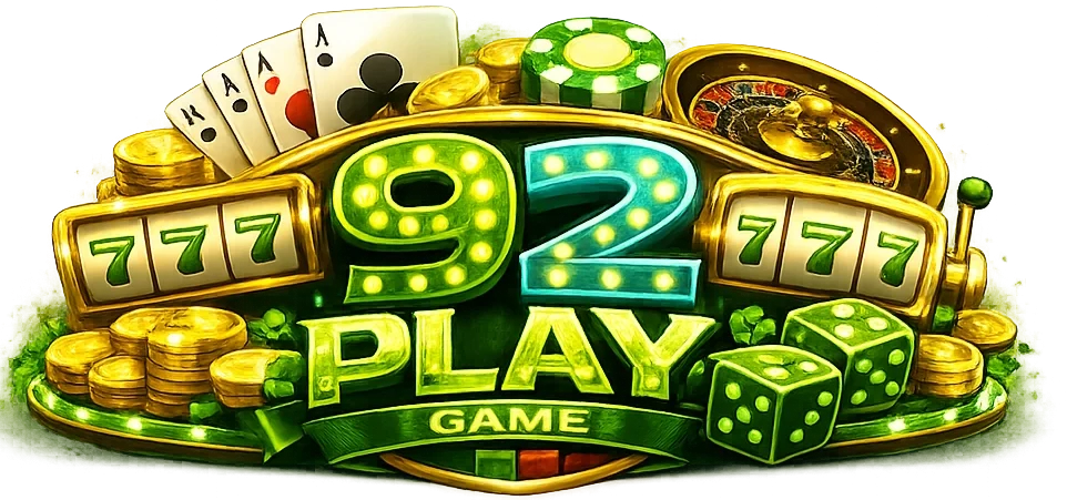92playgame