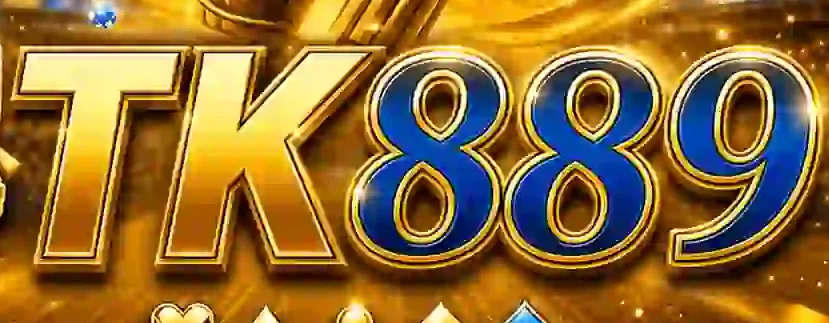 TK889